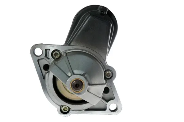 STARTER 12V 1.1KW                    8EA Hella 