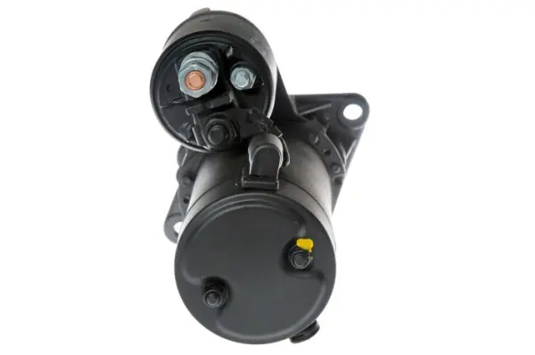 STARTER 12V 1.1KW                    8EA Hella 