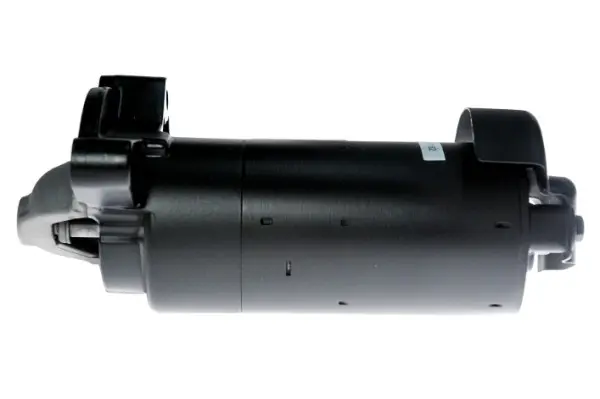 STARTER 12V 1.4KW                    8EA Hella 