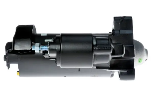 STARTER 12V 1.4KW                    8EA Hella 