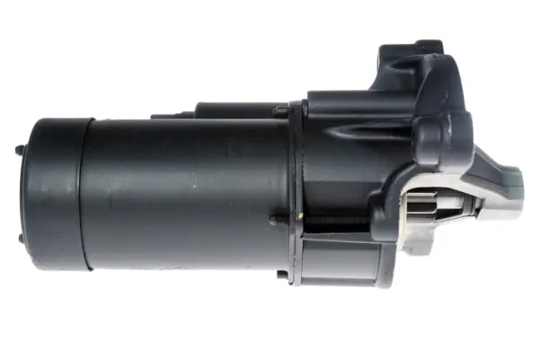 STARTER 12V 1KW                      8EA Hella 