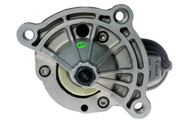 STARTER 12V 1KW                      8EA Hella 