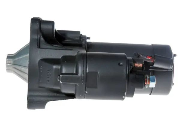 STARTER 12V 1KW                      8EA Hella 