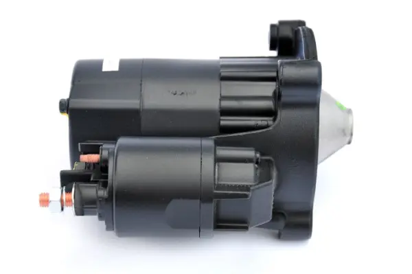 STARTER 12V 0.85KW                   8EA Hella 