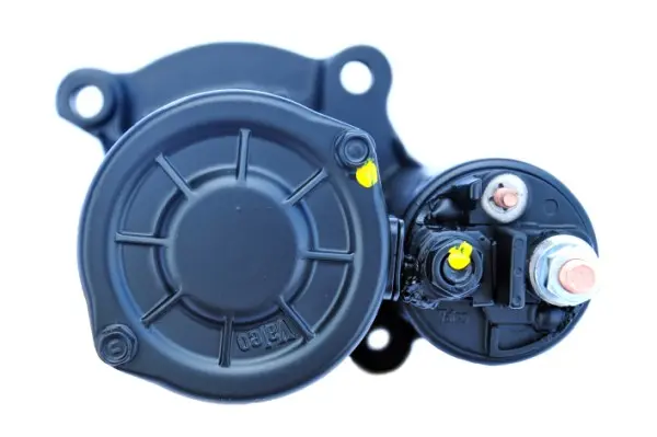 STARTER 12V 0.85KW                   8EA Hella 