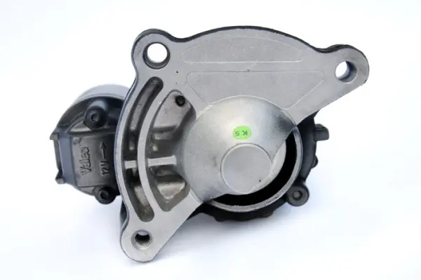 STARTER 12V 0.85KW                   8EA Hella 