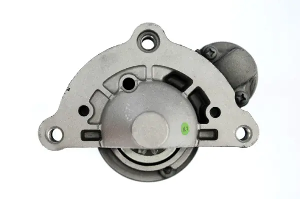 STARTER 12V 1.4KW                    8EA Hella 