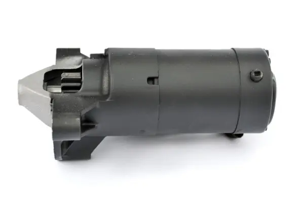 STARTER 12V 1.4KW                    8EA Hella 