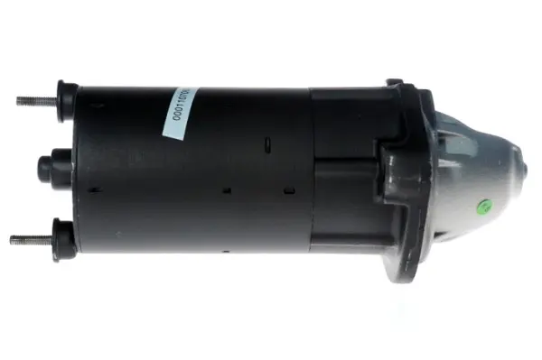 STARTER 12V 1.1KW                    8EA Hella 