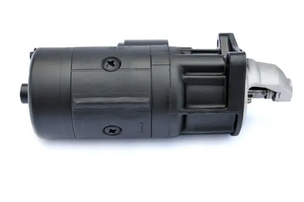 STARTER 12V 2.2KW                    8EA Hella 