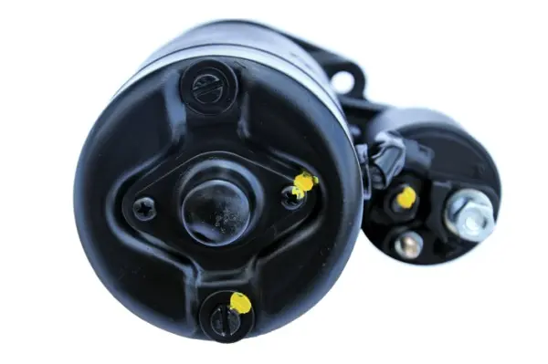 STARTER 12V 2.2KW                    8EA Hella 