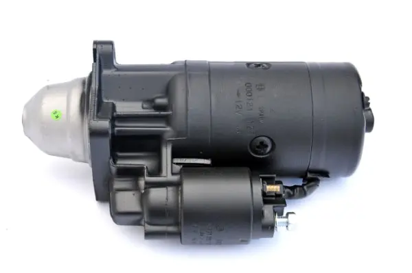 STARTER 12V 2.2KW                    8EA Hella 