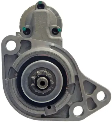 STARTER 12V 1.1KW                    8EA Hella 