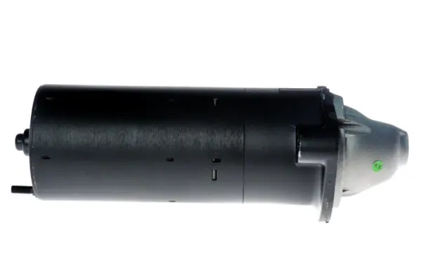 STARTER 12V 1.8KW                    8EA Hella 