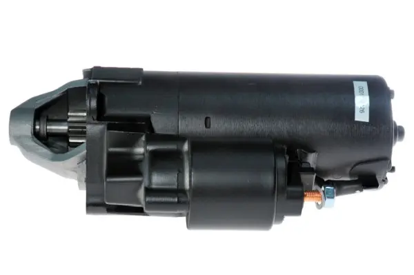 STARTER 12V 1.8KW                    8EA Hella 