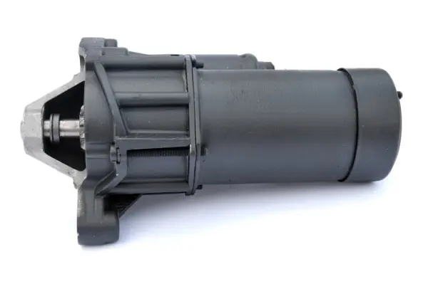 STARTER 12V 1.1KW                    8EA Hella 
