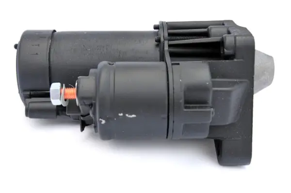 STARTER 12V 1.1KW                    8EA Hella 