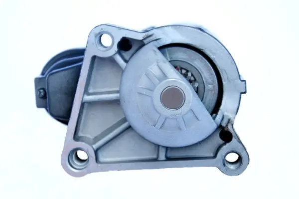 STARTER 12V 1.7KW                    8EA Hella 