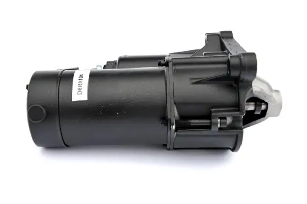 STARTER 12V 1.4KW                    8EA Hella 