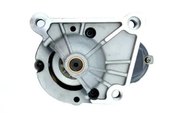 STARTER 12V 1.4KW                    8EA Hella 