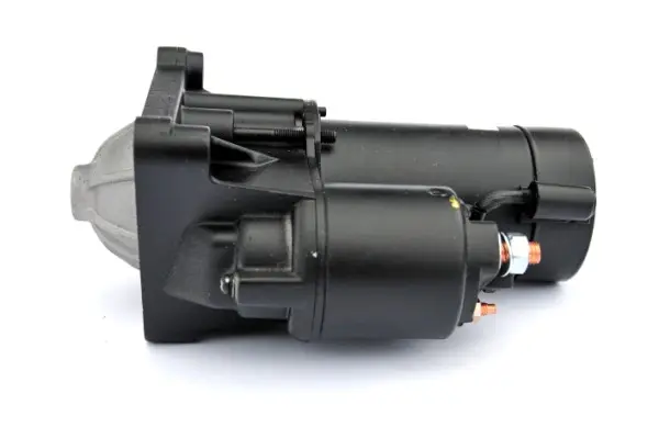 STARTER 12V 1.4KW                    8EA Hella 
