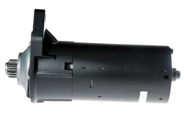 STARTER 12V 1.8KW                    8EA Hella 