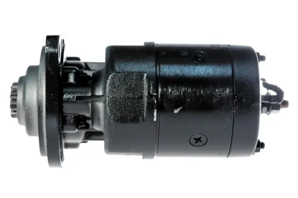 STARTER 12V 1KW                      8EA Hella 