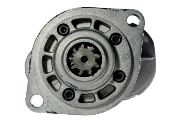 STARTER 12V 1KW                      8EA Hella 