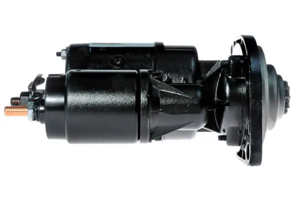STARTER 12V 1KW                      8EA Hella 