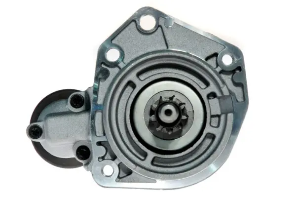STARTER 12V 1.1KW                    8EA Hella 