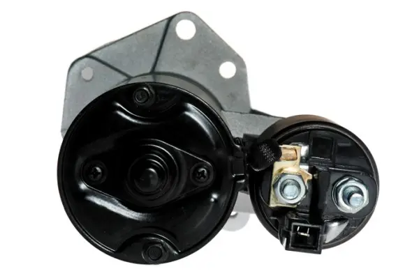 STARTER 12V 1.1KW                    8EA Hella 