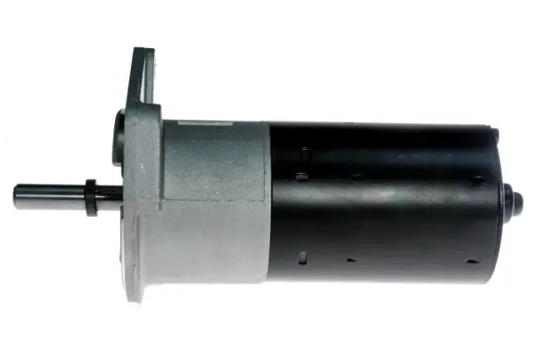 STARTER 12V 1.1KW                    8EA Hella 