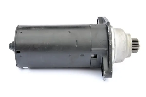 STARTER 12V 1.8KW                    8EA Hella 