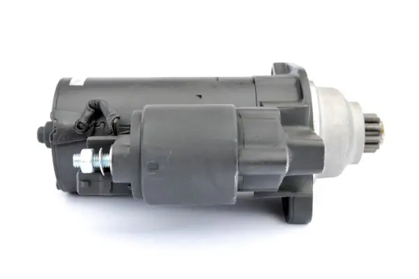 STARTER 12V 1.8KW                    8EA Hella 