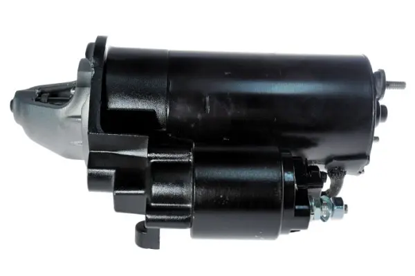 STARTER 12V 2KW                      8EA Hella 