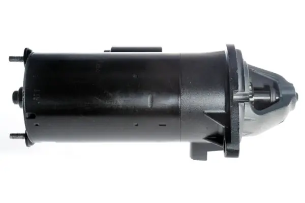 STARTER 12V 2KW                      8EA Hella 