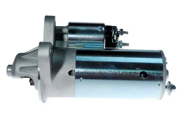 STARTER 12V 2.3KW                    8EA Hella 