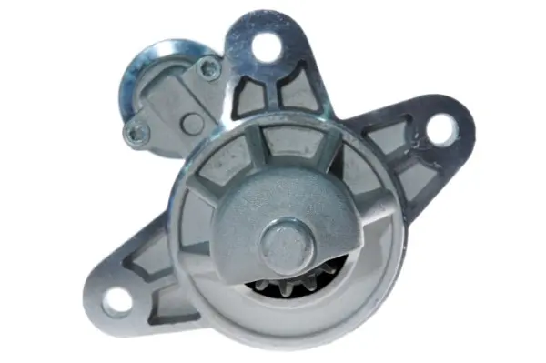 STARTER 12V 2.3KW                    8EA Hella 