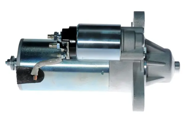 STARTER 12V 2.3KW                    8EA Hella 