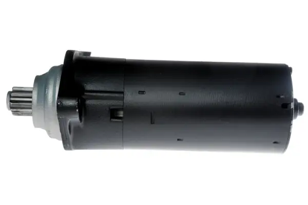 STARTER 12V 1.8KW                    8EA Hella 
