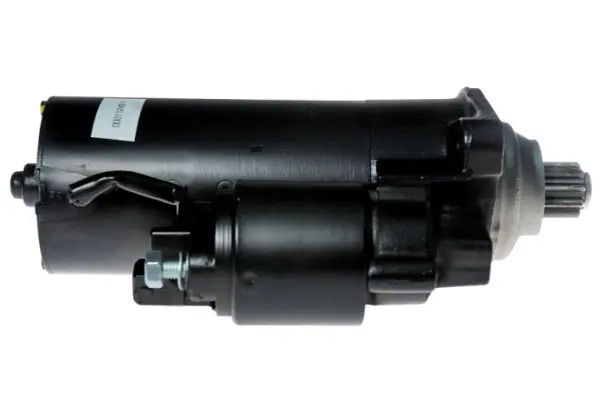 STARTER 12V 1.8KW                    8EA Hella 