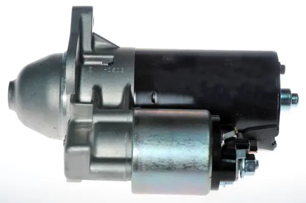 STARTER 12V 0.9KW                    8EA Hella 