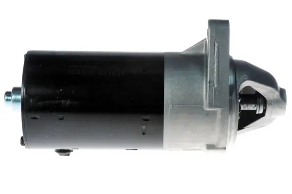 STARTER 12V 0.9KW                    8EA Hella 