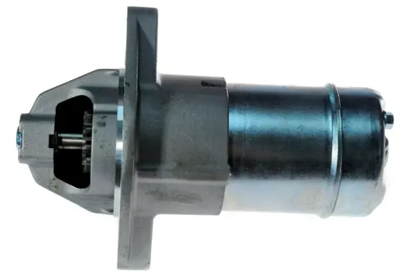 STARTER 12V 1.4KW                    8EA Hella 