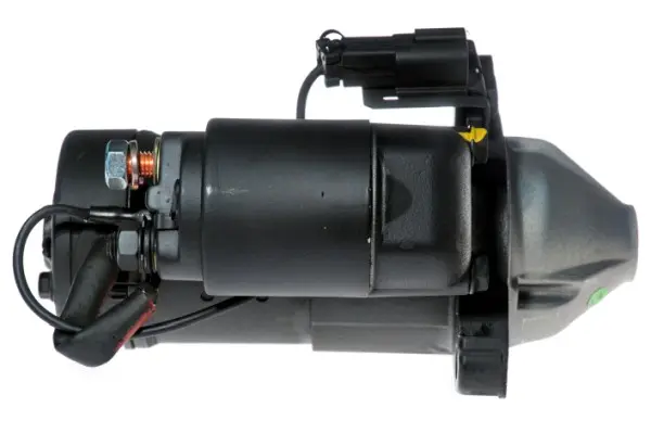 STARTER 12V 1.2KW                    8EA Hella 