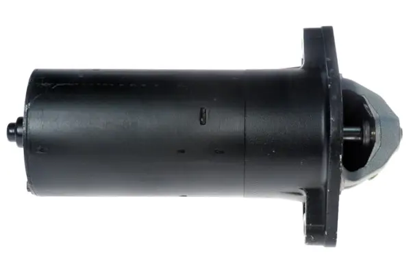 STARTER 12V 2KW                      8EA Hella 