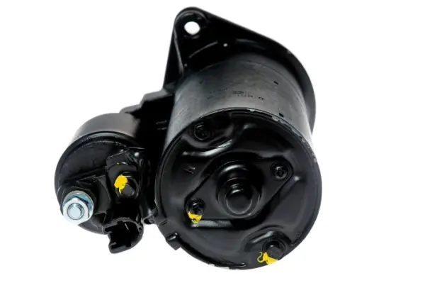 STARTER 12V 2KW                      8EA Hella 