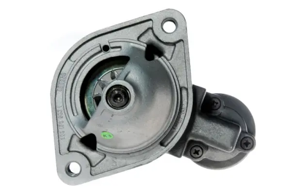 STARTER 12V 2KW                      8EA Hella 