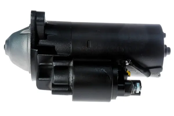 STARTER 12V 2KW                      8EA Hella 