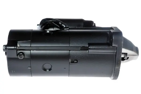 STARTER 12V 2KW                      8EA Hella 